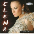 Elena - Milioner Elena - Milioner